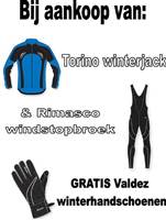 rogelli aanbieding